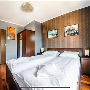 urus-home-sopot.sopothotels.com/