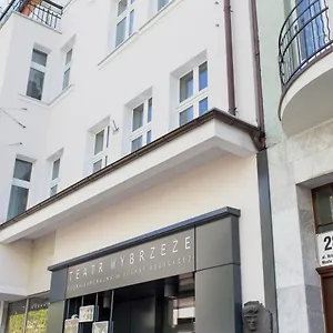 pokj-na-monciaku.sopothotels.com/