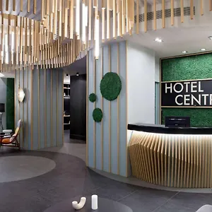 Hotel Hotel, Trademark Collection By Wyndham