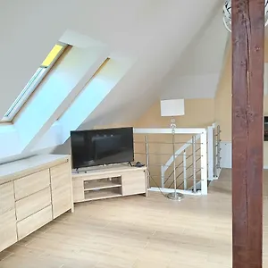 apartament-guilia.szklarskaporebahotels.net/