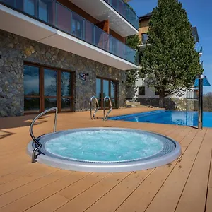 green-park-resort-c9-z-dostpem-do-basenu-sauny-jacuzzi-siowni.szklarskaporebahotels.net/