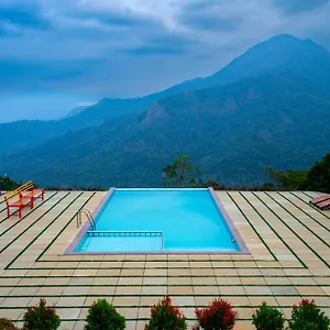 Hotel Karimb